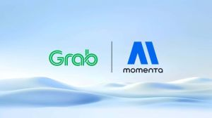 Momenta Autonomous Driving Partnership Expands in Southeast Asia