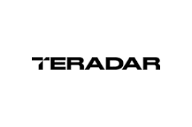 Teradar Joins AUVSI to Advance ADAS and Autonomous Perception