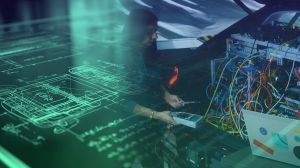 CARIAD Patents Highlight Rapid Growth in ADAS Software Innovation