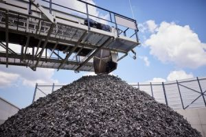 thyssenkrupp bluemint recycled steel supply strengthened with TSR40