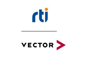Vector RTI DDS Testing Solution Accelerates Automotive Software Validation