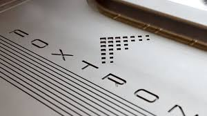 Foxtron Acquires Luxgen Motor to Expand EV Brand and Sales