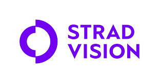 StradVision Automotive AI Perception Software Debuts at CES 2026