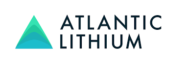Atlantic Lithium Submits Revised Ewoyaa Mining Lease in Ghana