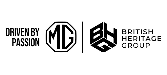 MG Motor Enters Syrian Market Through BHG Partnership