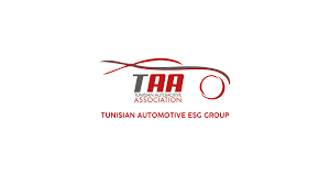 Tunisia Automotive Industry Development Partnership Strengthened