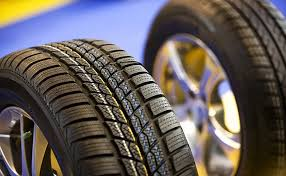 Algeria Tire Plant Investment Set to Boost Local Manufacturing