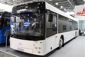 Automotive Glass Plant Uzbekistan Planned by KUVO