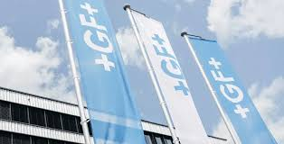 GF Completes Iron Foundry Divestment in Leipzig to Linamar