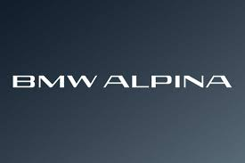 BMW ALPINA Brand Launch as Exclusive Standalone Luxury Line