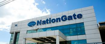 Nationgate Acquires Valeo Malaysia CDA to Expand Automotive EMS