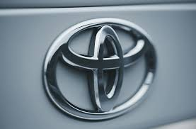 Toyota Vietnam Sales 2025 Hit 74,206 Units on HEV Growth