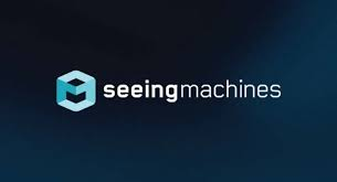 Seeing Machines Forms Future Mobility Group for Autonomous Driving