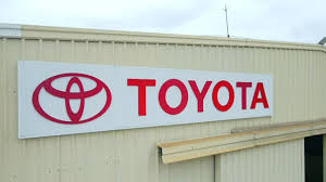 Toyota Tsusho Ghana Distribution Acquisition Strengthens Local Operations