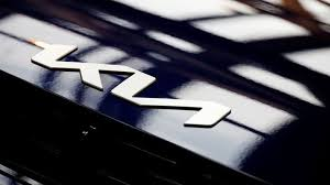 Kia Global Vehicle Sales Outlook 2026 Targets 3.35 Million Units