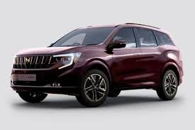 Mahindra XUV 7XO Launch in India: Price, Features, Variants