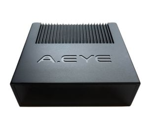 Ultra-Long-Range Lidar Redefined With 1.5 km Detection