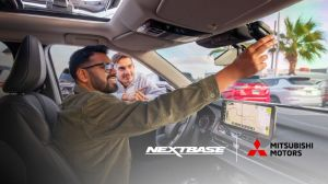 Vehicle Accessory as a Service (VAaaS) Expands OEM Dash Cam Integration