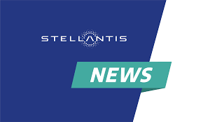 Stellantis US Sales Q4 2025 Rise Despite Full-Year Decline