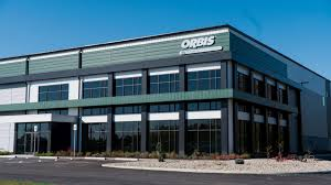Orbis Group Automotive Expansion to Strengthen Production