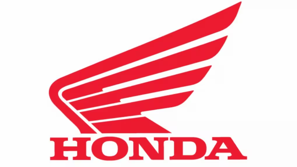 Honda Motorcycle & Scooter India December 2025 Sales Surge 45%