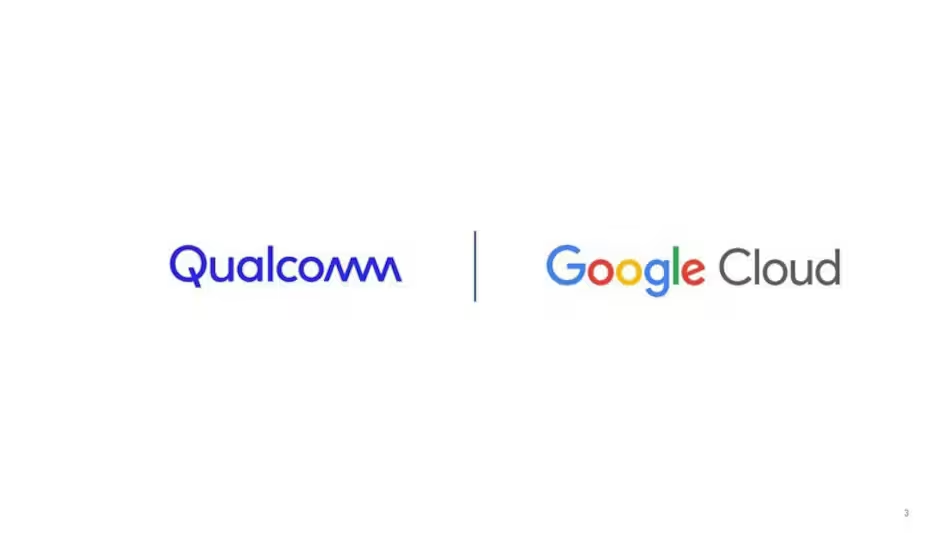 Qualcomm Google Software-Defined Vehicles Partnership Expands