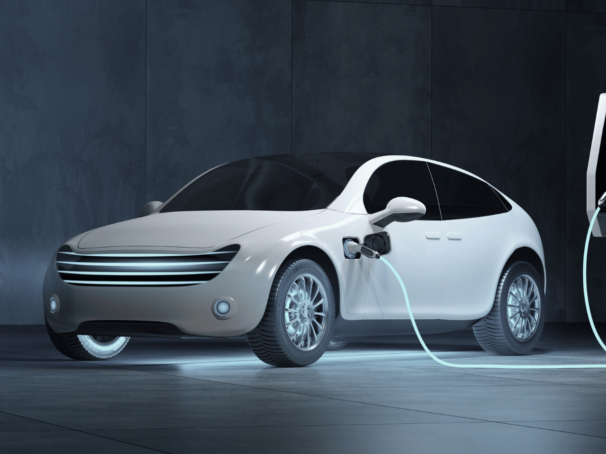 AUTOCRYPT Automotive-CIS Sets New Vehicle Cybersecurity Standard