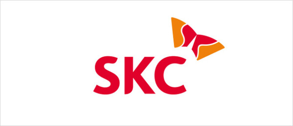 SKC Cathode Materials Business Withdrawal Amid EV Market Slowdown