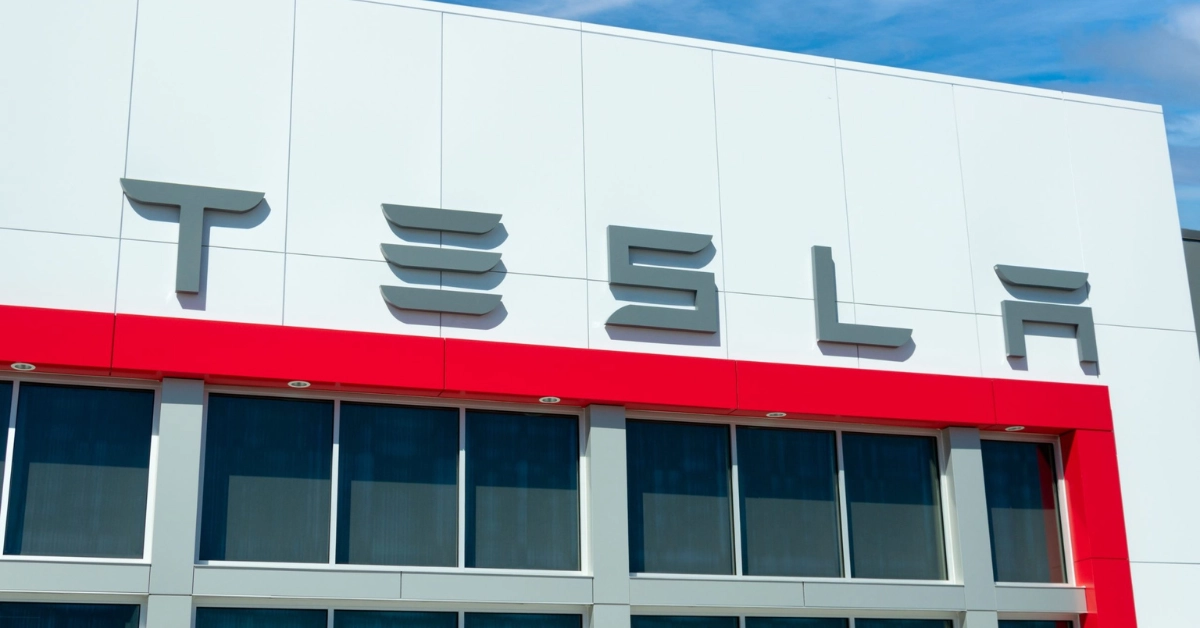 L&F Tesla Cathode Material Supply Contract Sharply Reduced