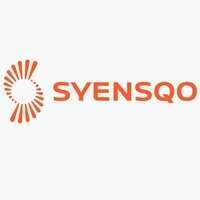 Syensqo Argylium Solid-State Batteries Venture Advances ASSB Materials
