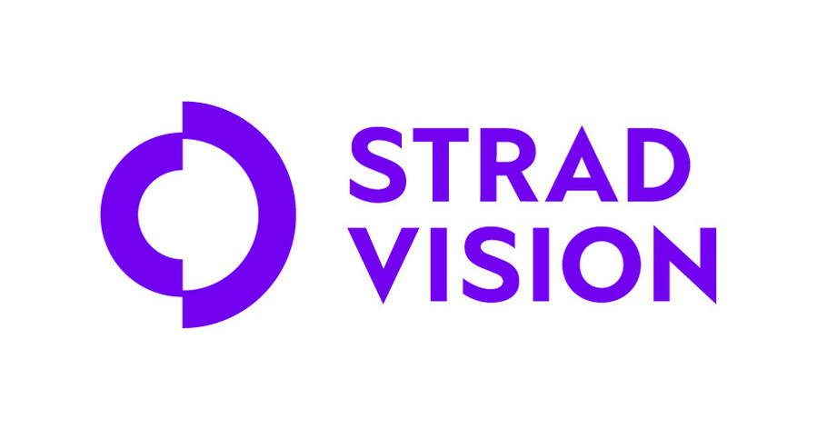 STRADVISION SVNet FrontVision ADAS Software Debuts at CES 2026