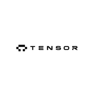 Tensor OpenTau Vision-Language-Action AI Training Platform Unveiled