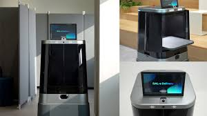 Hyundai Robotics LAB DEEPX Edge AI Chip Enters Mass Production