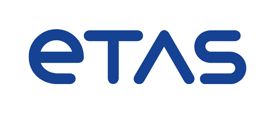 ETAS eSOL AUTOSAR Partnership Strengthens Japan SDV Ecosystem