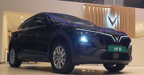 VinFast India VF6 VF7 Price Hike 2026 Raises EV Entry Costs