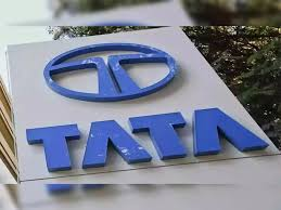 Tata Motors Passenger Vehicle Growth 2026 Set for Double-Digit Surge